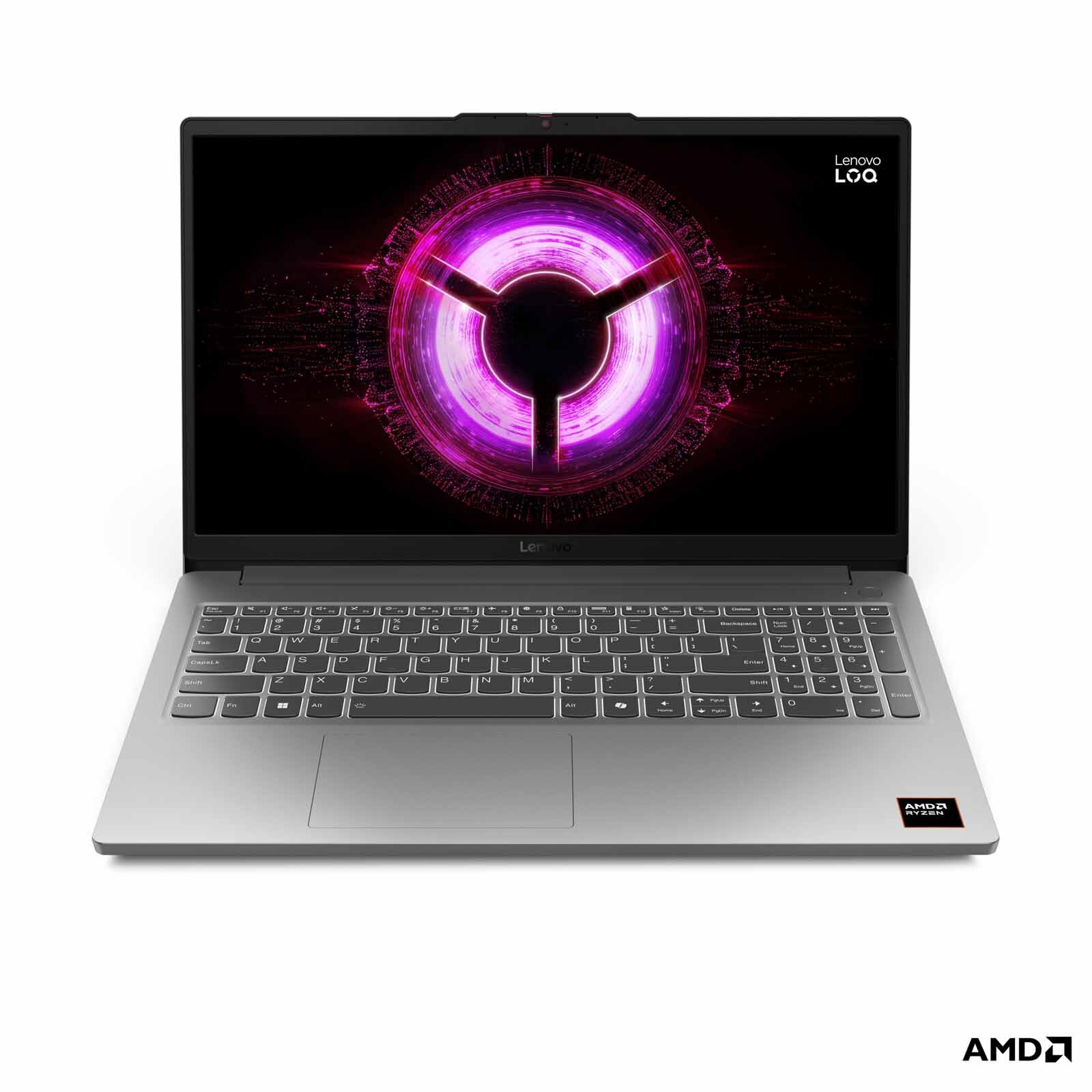 Lenovo Ryzen7/メモリ16GB/SSD128GB/HDD1TB Shop LENOVO 15.6in Fhd Ips Amd Ryzen 7 170 16gb Ram Nvidia Rtx4050