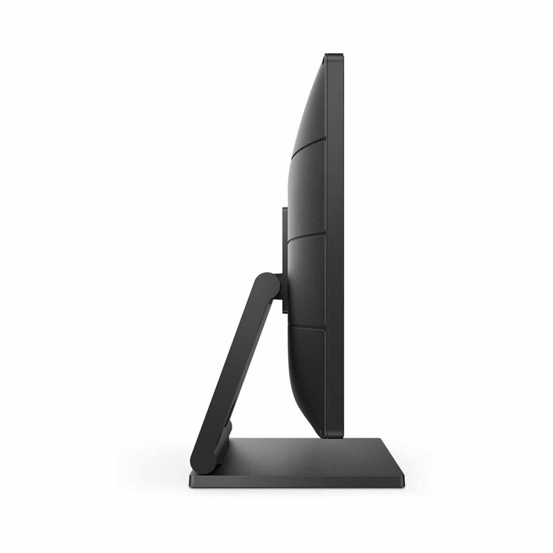 PHILIPS 23.8 Inch Ips Fhd 10 Points Touch Monitor PHI-242B9T-image 5