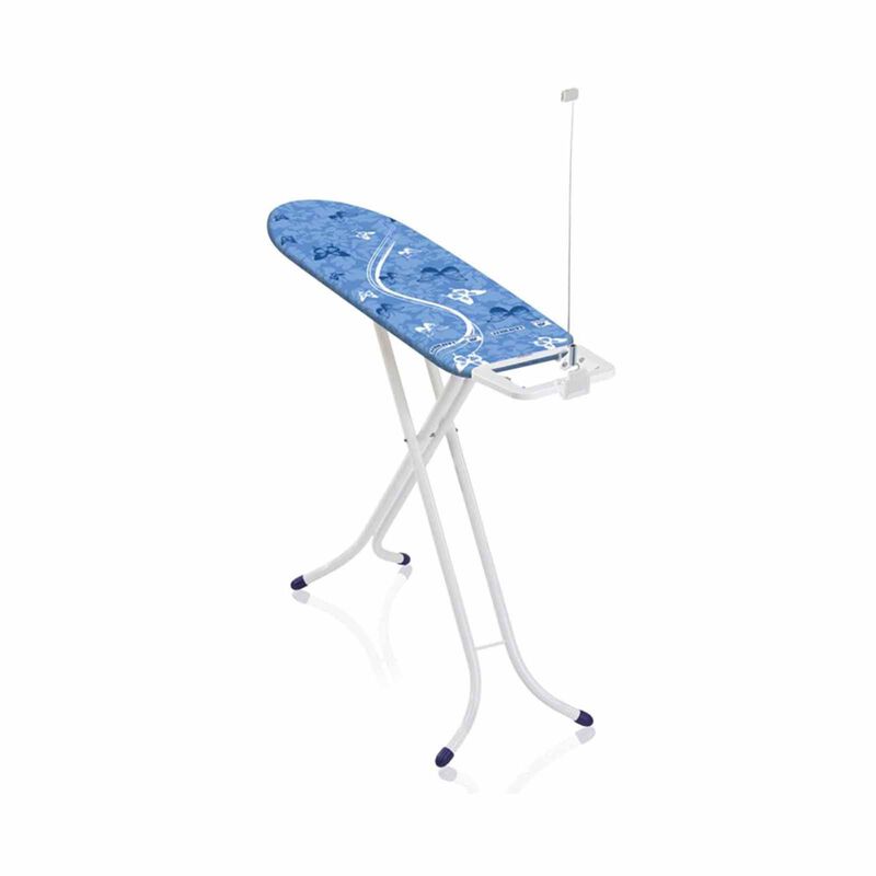 LEIFHEIT Ironing Board Airboard Compact S L72584-image null