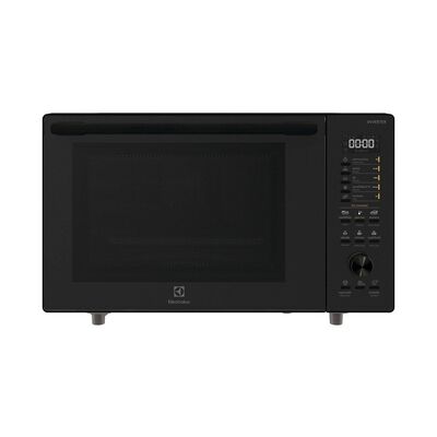 ELECTROLUX Airfry Convection Mw Oven - 30l EMC30D22BM