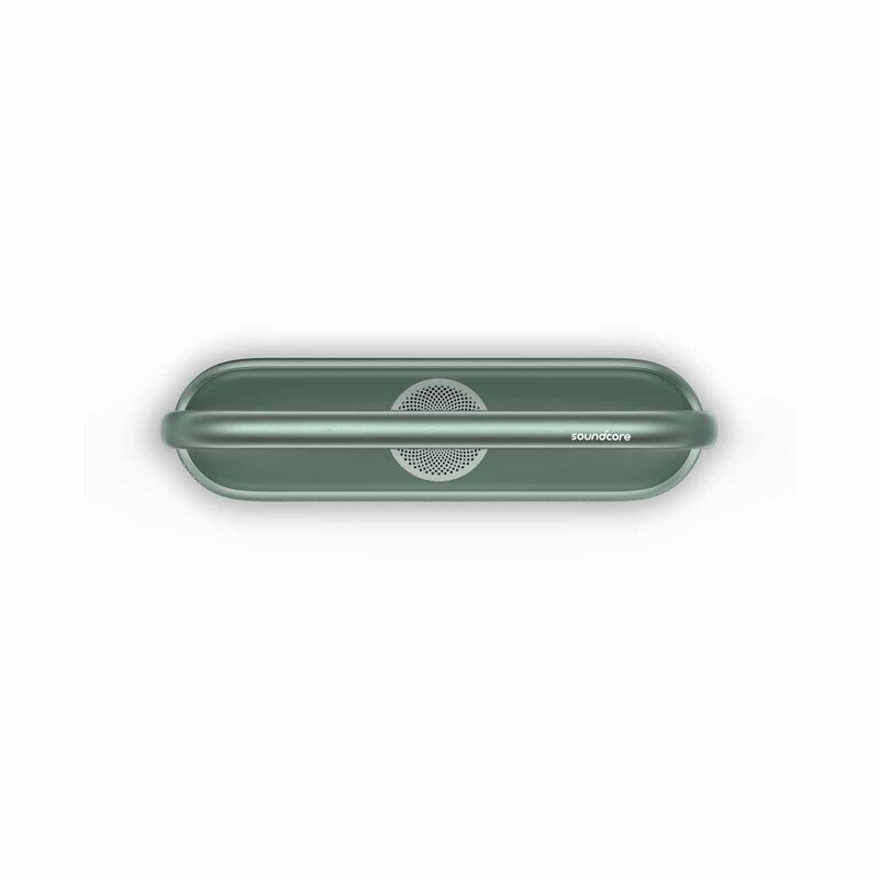 SOUNDCORE Motion X600 (green) A3130061-image 2