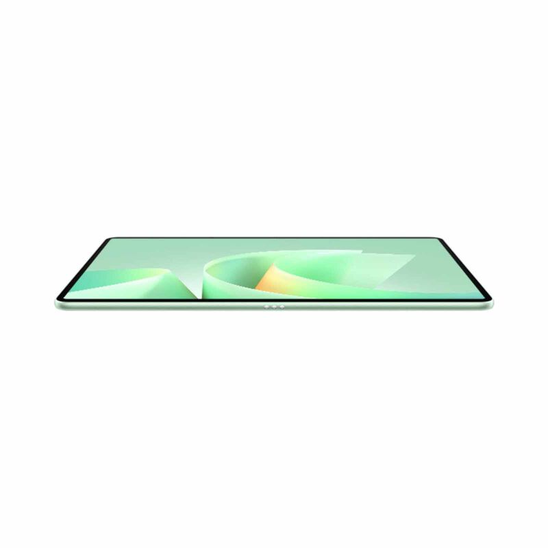 HUAWEI Matepad 11.5 Inch S Wifi 256gb+12gb Green HW-SALINGER-W29FK-GRN-image 8
