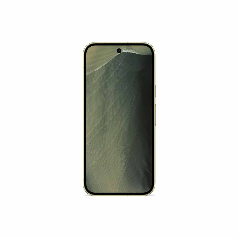 GOOGLE Pixel 11 512gb 12gb Pistachio GA11817-CA-image 3
