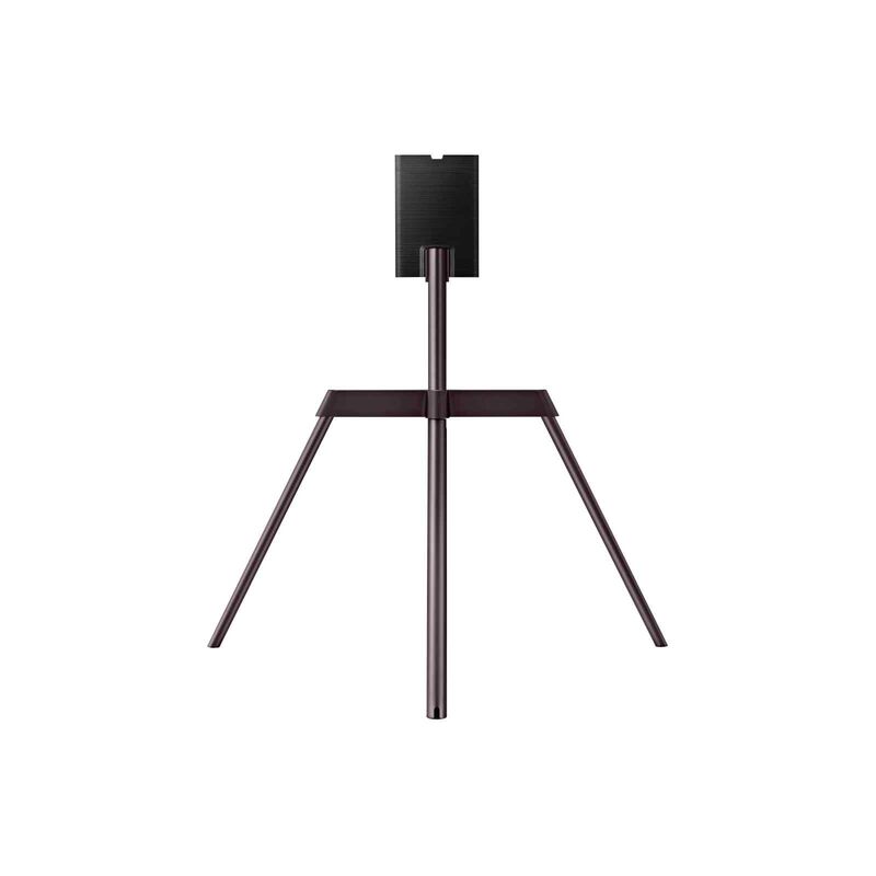 SAMSUNG Studio Stand For Qled Tv (55in/65in) Q80r & Abv VGSTSR11B/XY-image 4