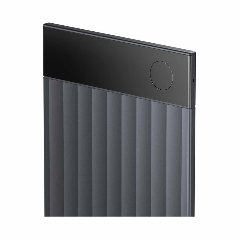 PLAUD Plaud Note Pro - Black CDTBK1GXXXXX01-image 5
