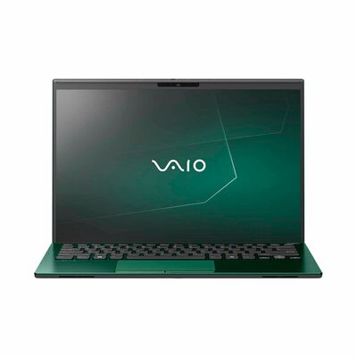 VAIO 14in Ultra 7-155h 32gb 1tb Win Pro 11 Intel Arc Surface Touch Deep Emerald SX14-R VJS4R1W221SG