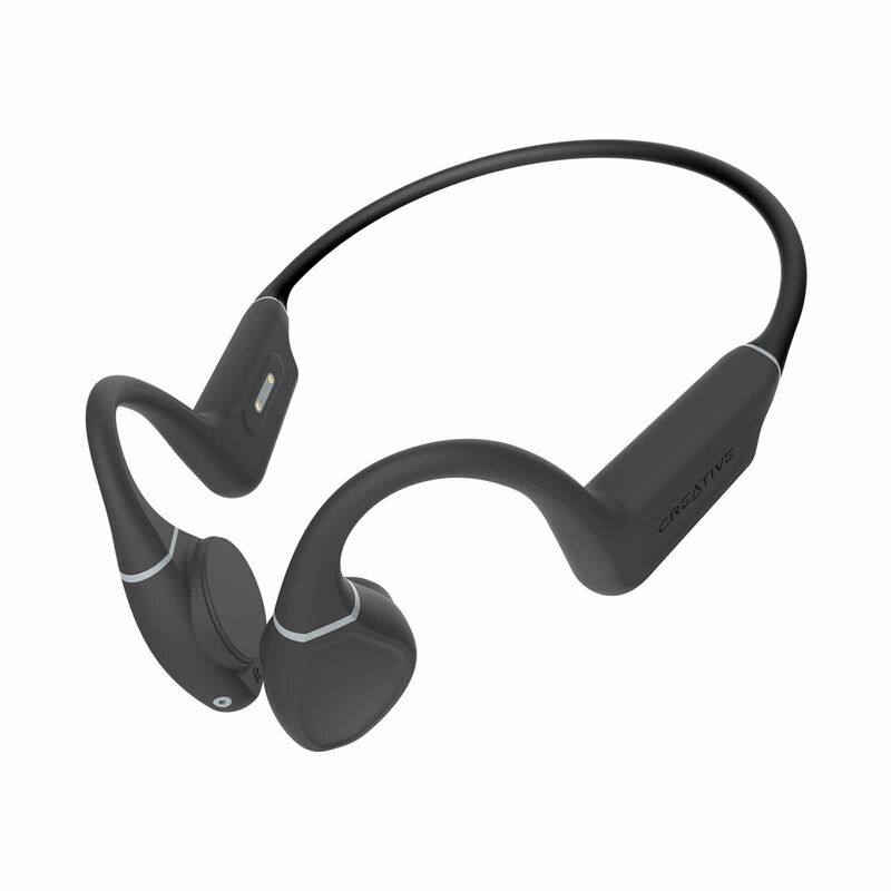 CREATIVE Outlier Free+ Bk 51EF1080AA001-image 2