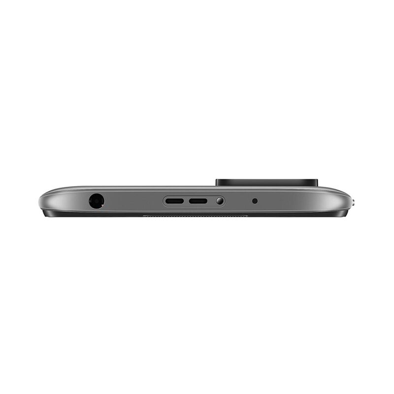 XIAOMI 6.5 Inch Redmi 10 Carbon Gray HXM-R10-128-GRY-EU-image 6