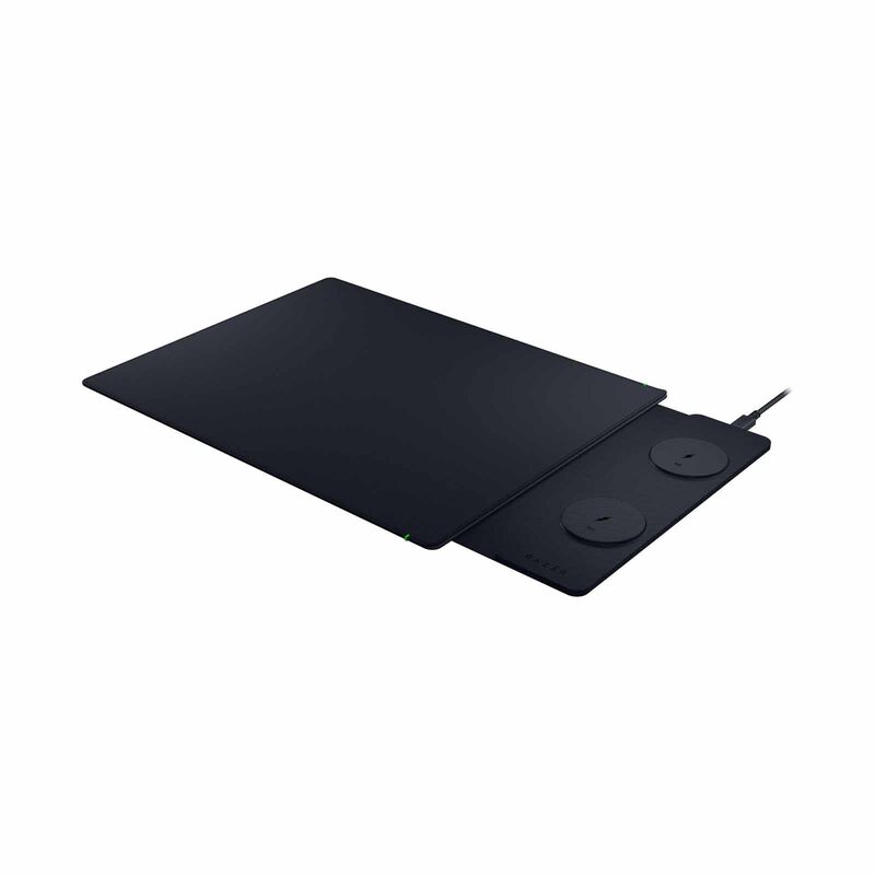 RAZER Laptop Sleeve 16in With Wireless Charging For Devices - Frml Packaging RC21-02400100-R3M1-image 5