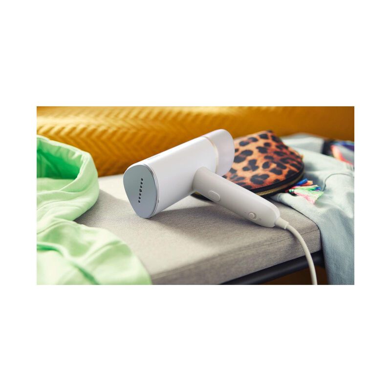 PHILIPS Handheld Steamer STH3020/16-image 8