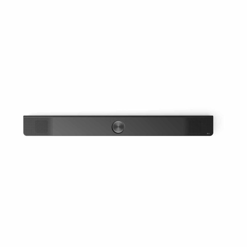 LG 9.1.5 Ch Soundbar S95TR.DSGPLLK-image 4
