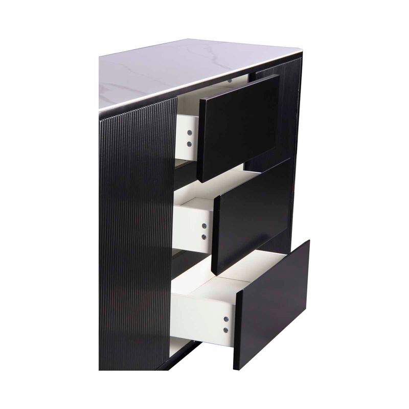 MUZE Sideboard JORGEN-image 3