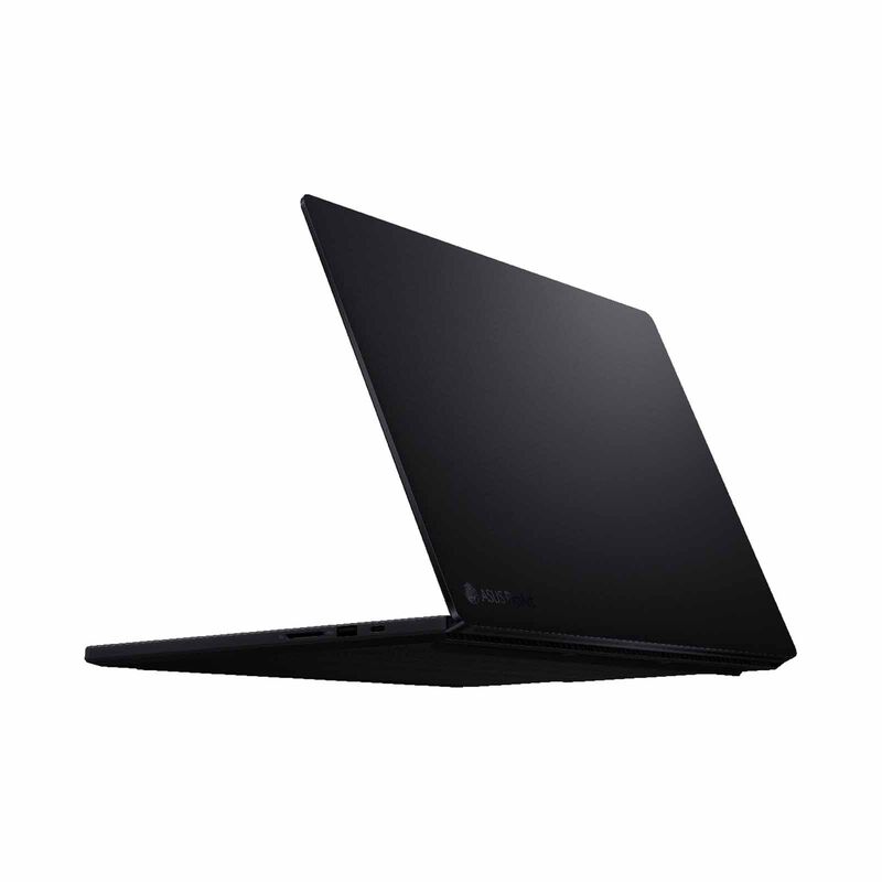 ASUS 16in Oled Touch Ai 9 Hx 370 32gb Ram 1tb Ssd Rtx 5060 PROART P16 - H7606WM-SR135W-image 6