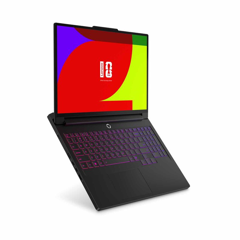 LENOVO 16in Wqxga Oled Intel Core Ultra 9 275hx 32gb Ram Nvida Rtx5070ti 12gb 1tb Ssd Win 11 LEGION PRO 7 16IAX10H 83F500HQSB (FIFA EDITION)-image 2