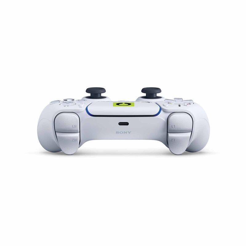SONY Dualsense Wireless Controller &ndash; Marathon&trade; Runner Limited Edition CFI-ZCT1GZD-image 4