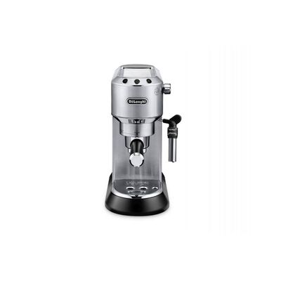 DELONGHI Pump-driven Coffee Machine EC685.M