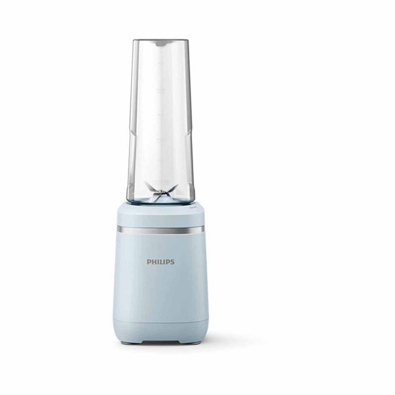 PHILIPS Series 3000 Blender (0.6l 350w) HR2620/40-image 1