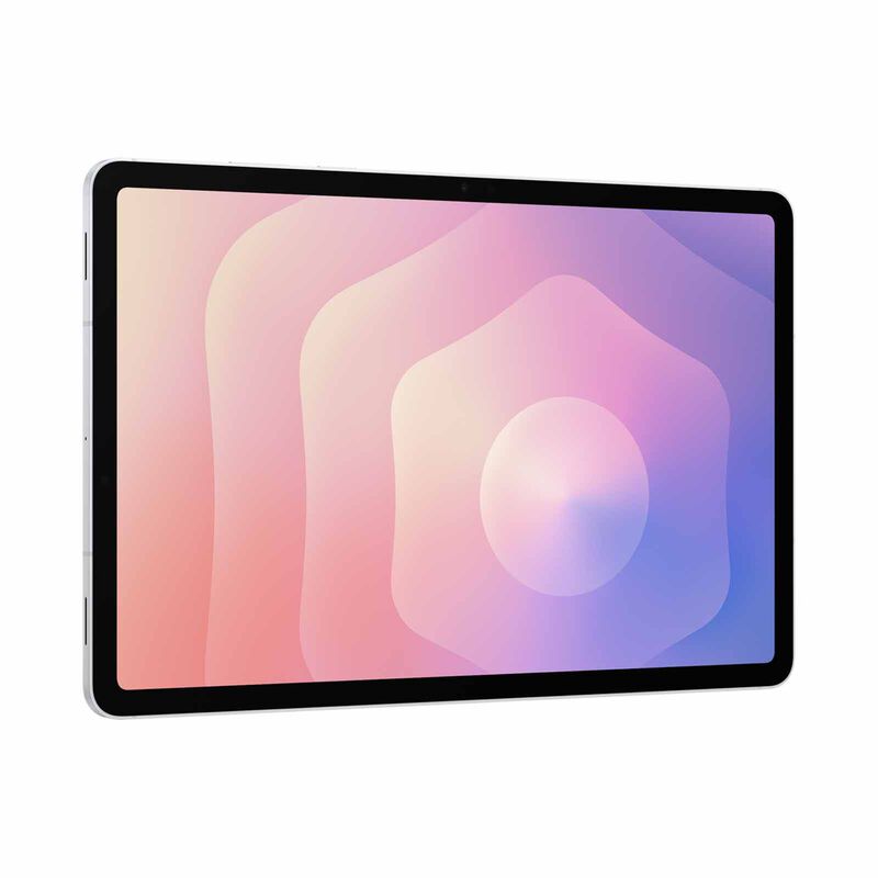 SAMSUNG Galaxy Tab S11 5g (12+256gb) - Silver SM-X736BZSEXSP-image 10