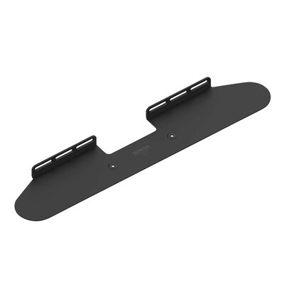 SONOS Mount For Beam (black) BEAM MOUNT