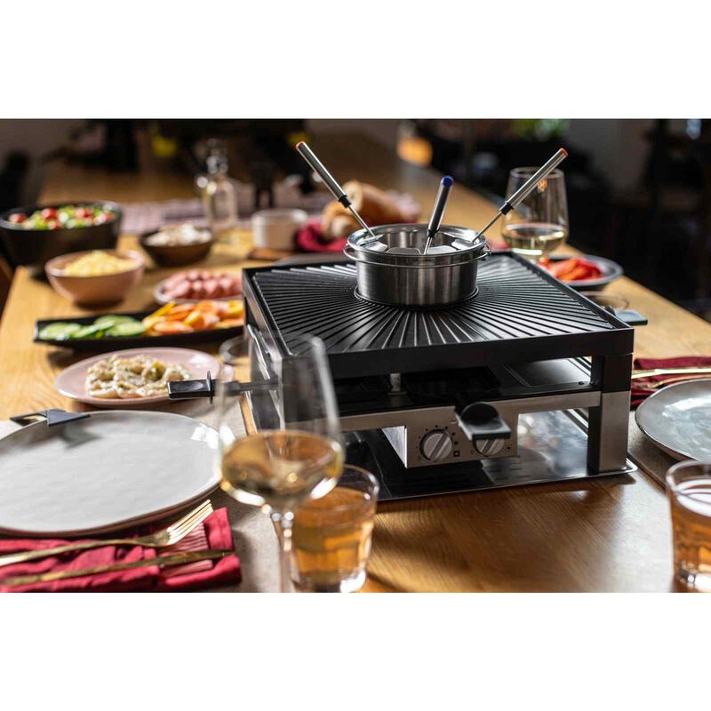 SOLIS 3 In 1 Combi Grill 1879XX-977.19-image 11