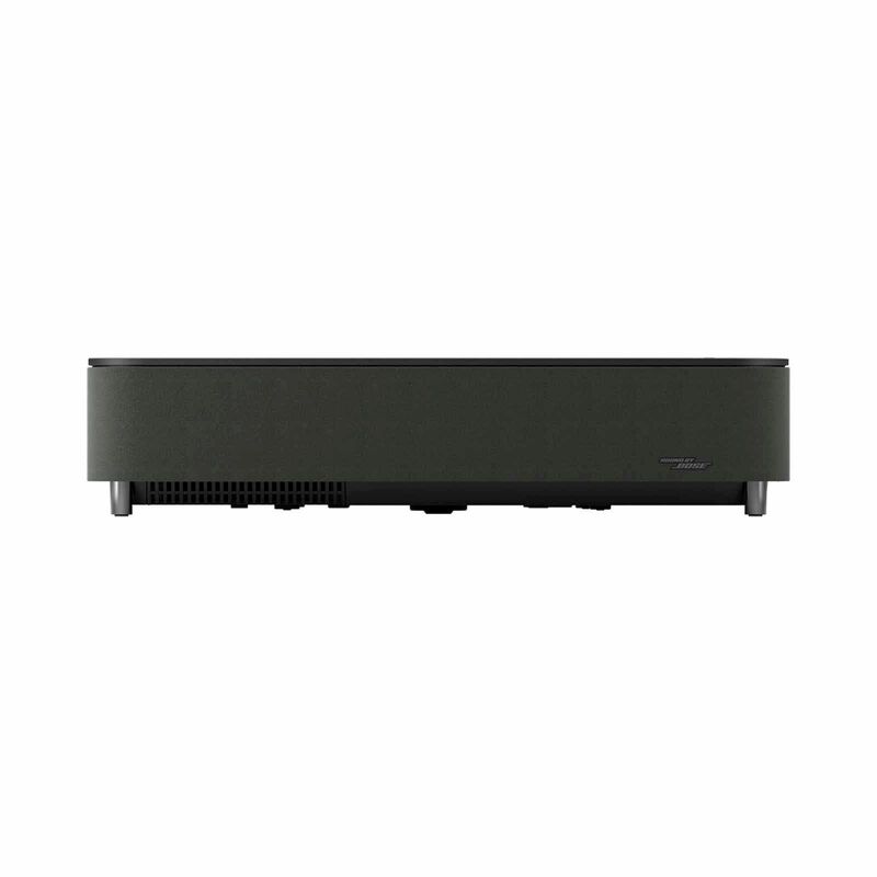 EPSON Lifestudio Grand Plus 4k Ultra Short Throw Ai Laser Projection Tv EH-LS970B-image 8
