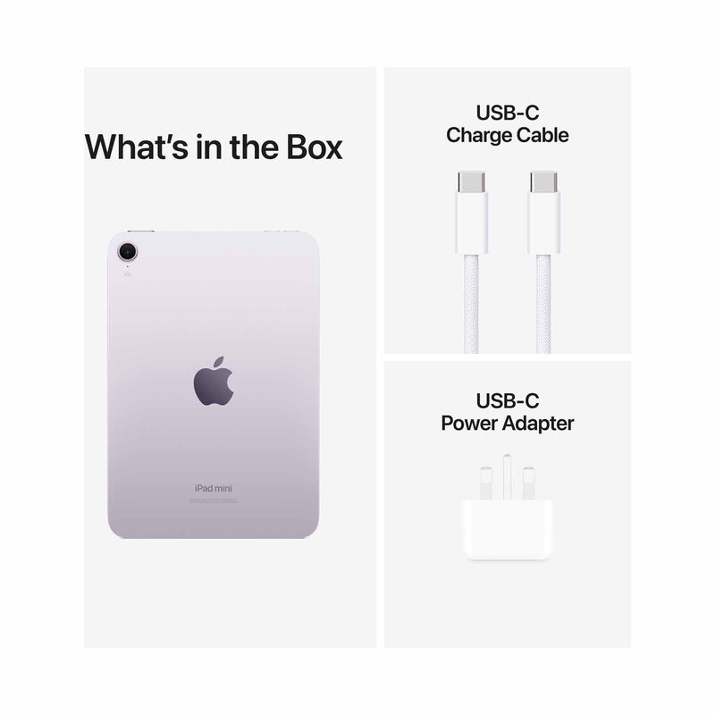 IPAD MINI WI-FI-image 8