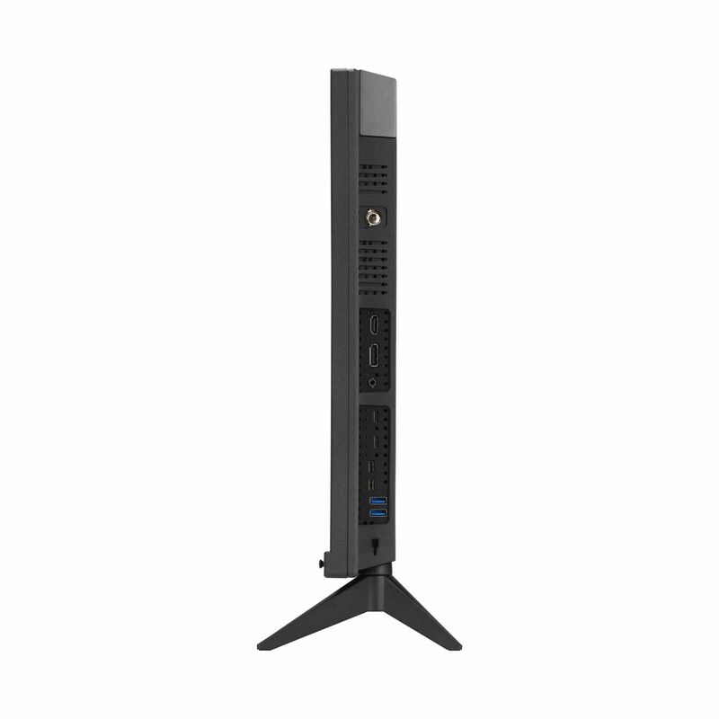 ASUS 31.5in Proart Uhd 240hz Qd-oled Monitor PA32USD-image 9