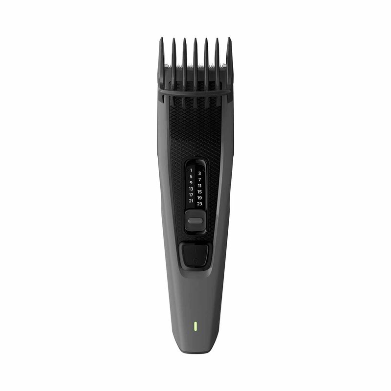 PHILIPS Series 3000 Hairclipper HC3525/15-image 7