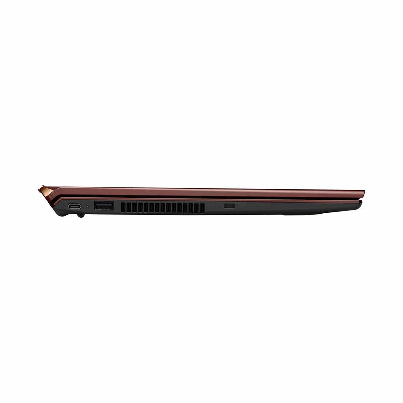 VAIO 14in Ultra 7-155h 32gb 512gb Win Pro 11 Intel Arc Non-touch Urban Bronze SX14-R VJS4R1W161ST-image 8