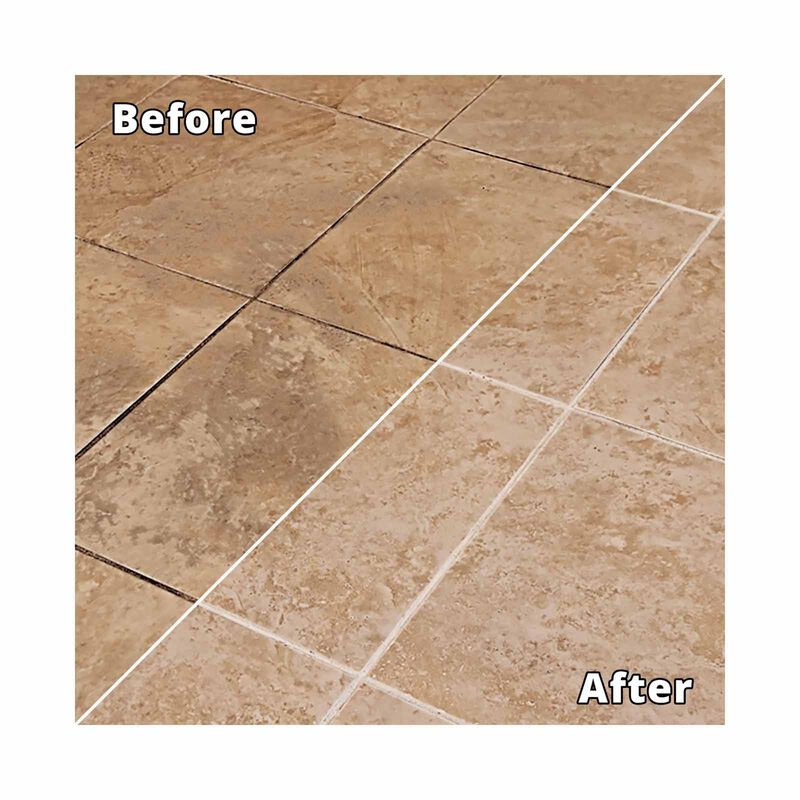 REJUVENATE Stone Tile & Laminate Floor Cleaner RJ-32STLFC-image 5