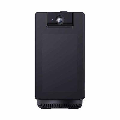 EZVIZ S10 2k (4mp) Smart Video Calling Camera CS-S10(1M4WFK)