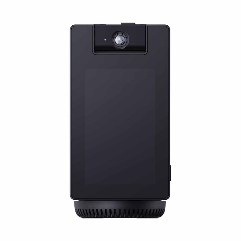 EZVIZ S10 2k (4mp) Smart Video Calling Camera CS-S10(1M4WFK)-image 1
