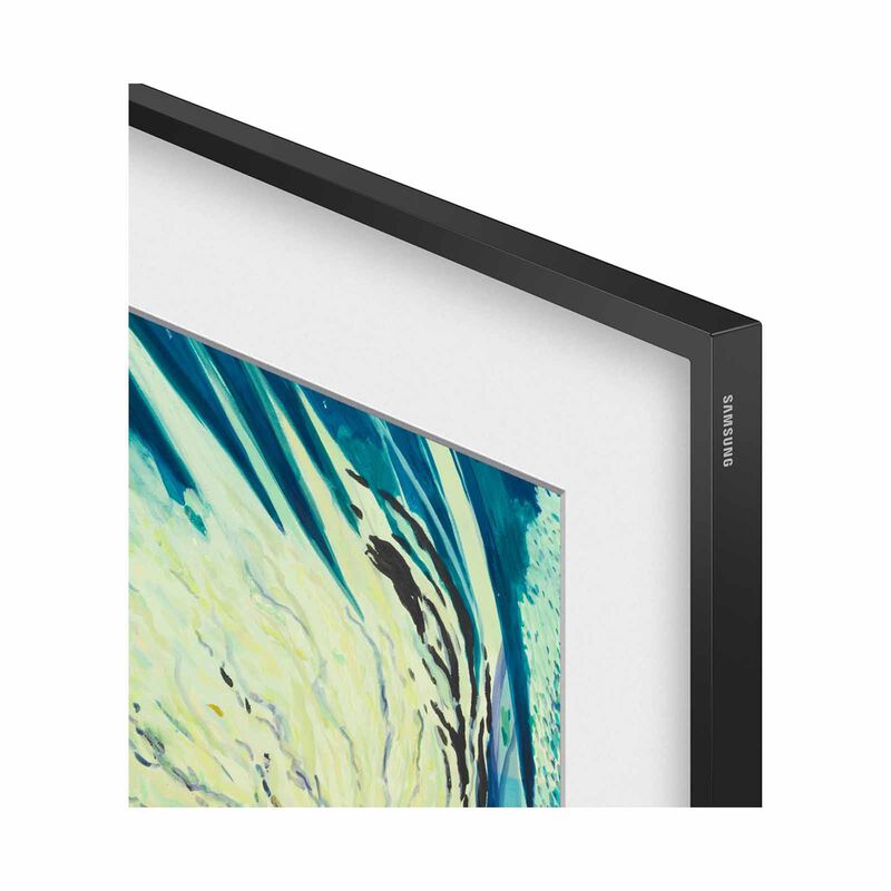 SAMSUNG 50 In 4k Uhd Qled Frame Tv QA50LS03FAKXXS-image 8