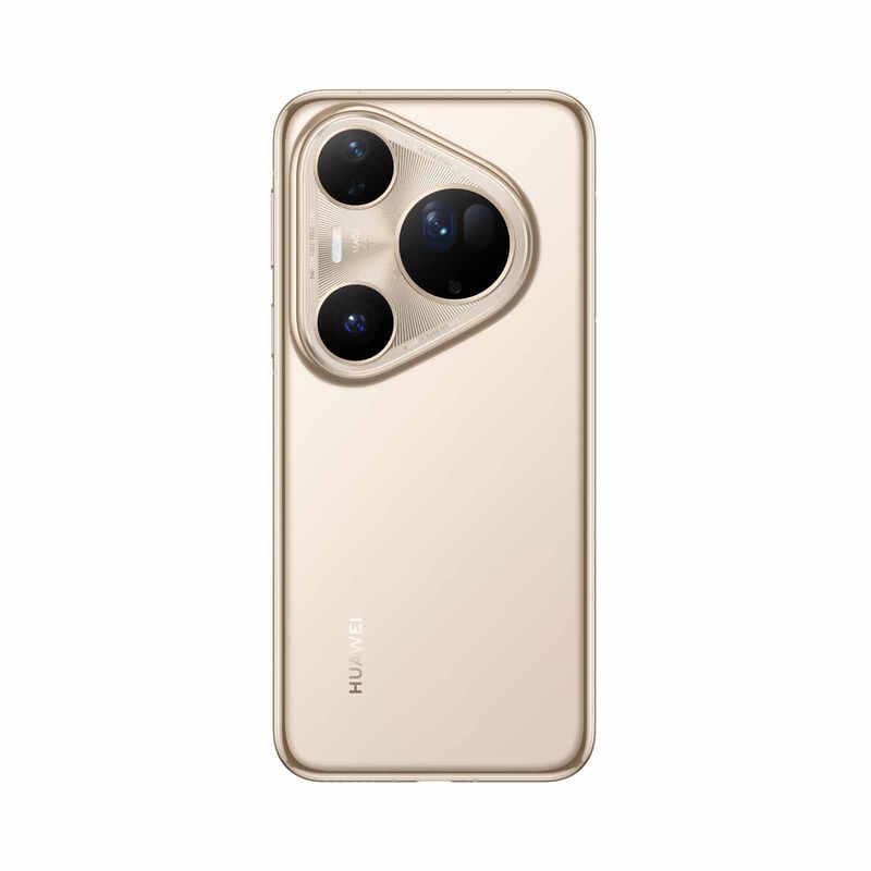 HUAWEI Pura 80 Ultra 16gb+512gb Prestige Gold HW-LAMARRU-L29EK-GOLD-image 1
