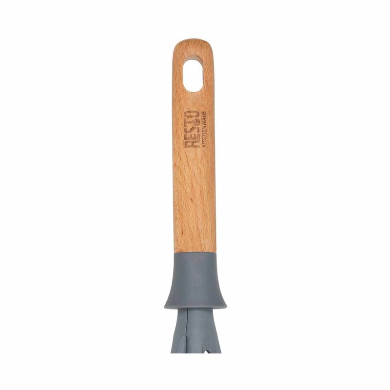 RESTO Subra Egg Whisk 94205-image 2