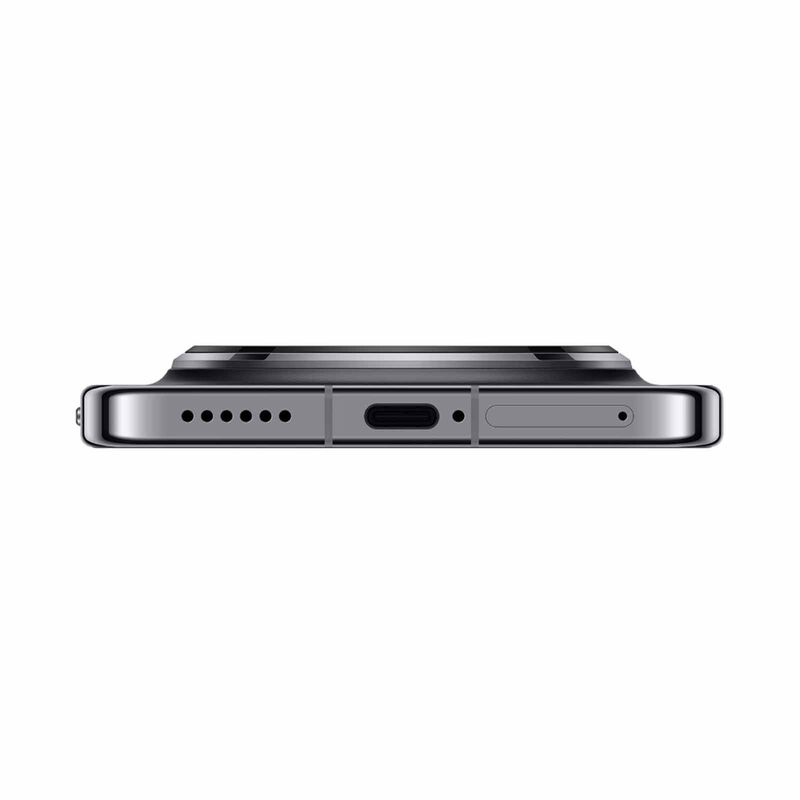MATE 80 PRO 16GB+512GB-image 3