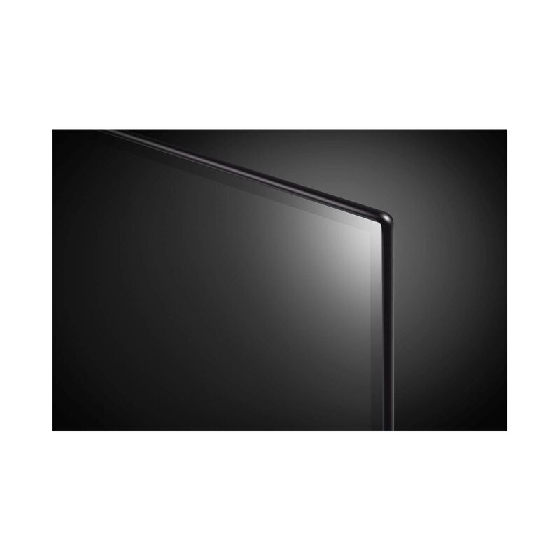 LG 65 In Oled Ai Smart Tv OLED65A3PSA.ATC-image 11