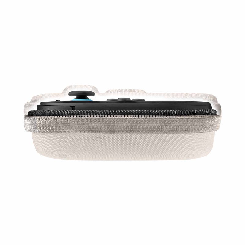 TOMTOC Fancycase-g05 Switch 2 Slim Case - Strawberry G05S3R1-image 7