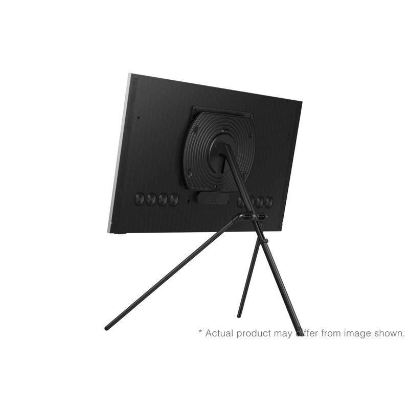 SAMSUNG Auto Rotating Studio Stand For Selected Fy2022 Tv Models VG-ARAB43STDXS-image 7