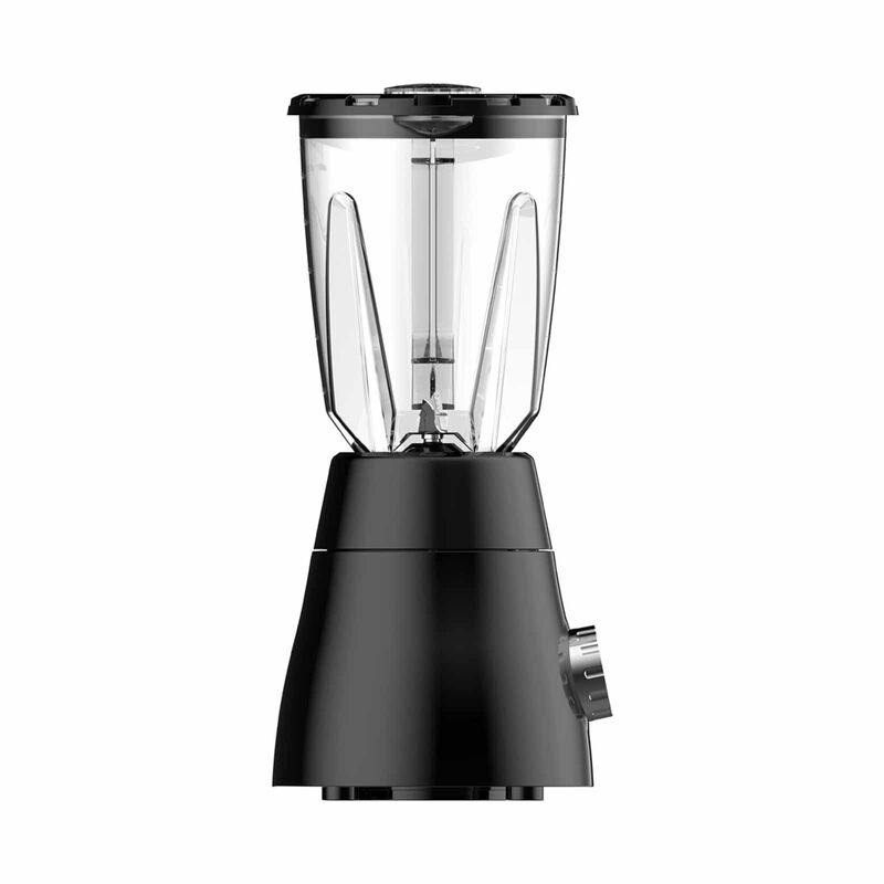 SONA 2-in-1 Blender (1.5l) SB3033-image 2