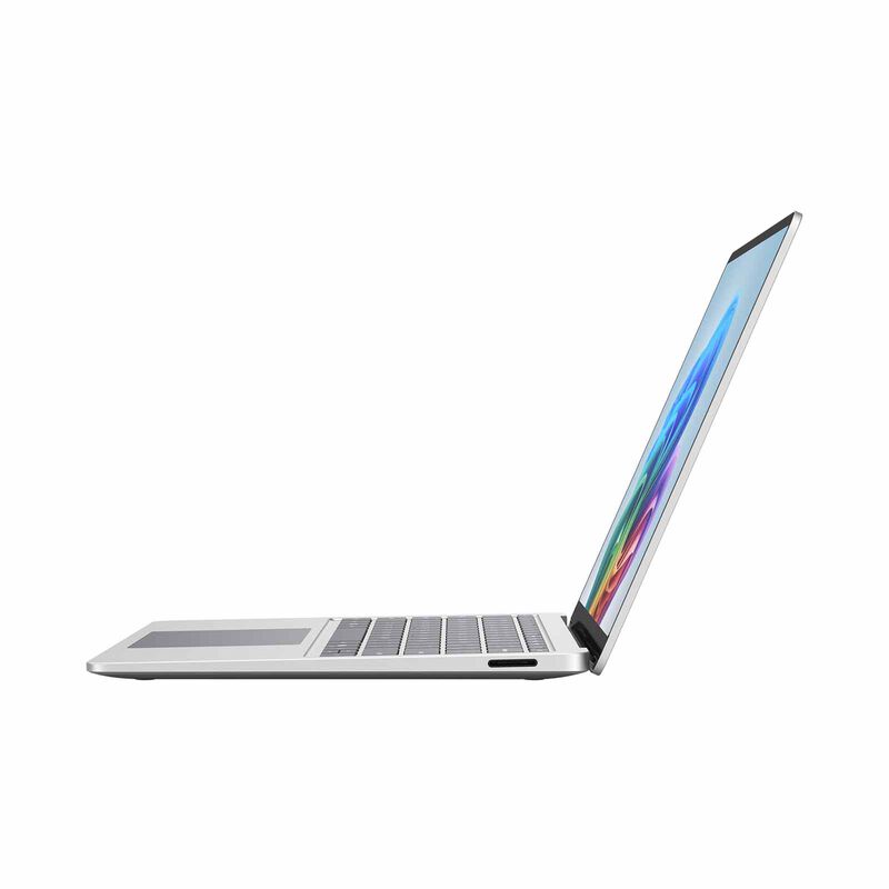 MICROSOFT Surface Laptop 13.8in (8th Edition) X2 Elite (12 Core) 512gb M12 16gb Platinum EP2-59483-image 5