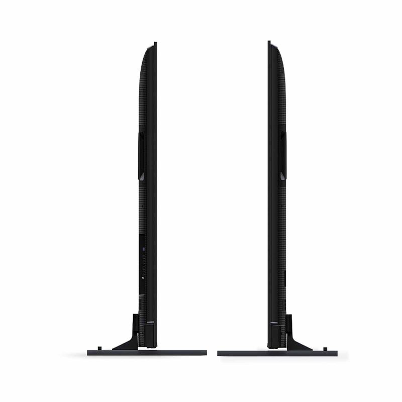 HISENSE 100 In 4k Uled Mini Led Pro Ai Tv HS100U7S-image 3