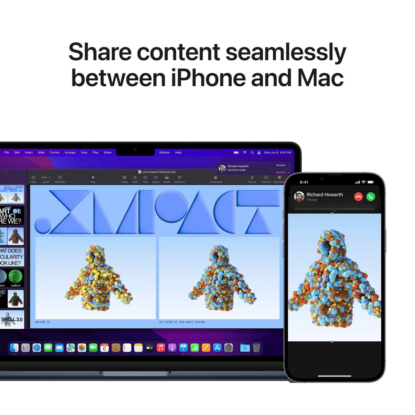 APPLE 13-inch Macbook Air: Apple M2 Chip With 8-core Cpu And 8