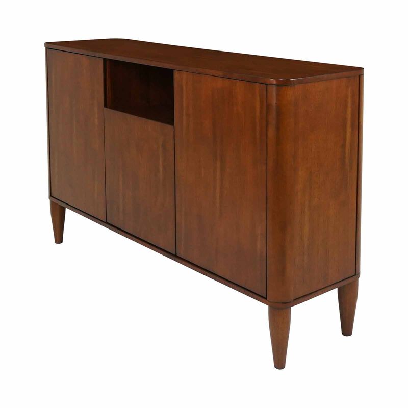 MUZE Sideboard PERLIS-image 2