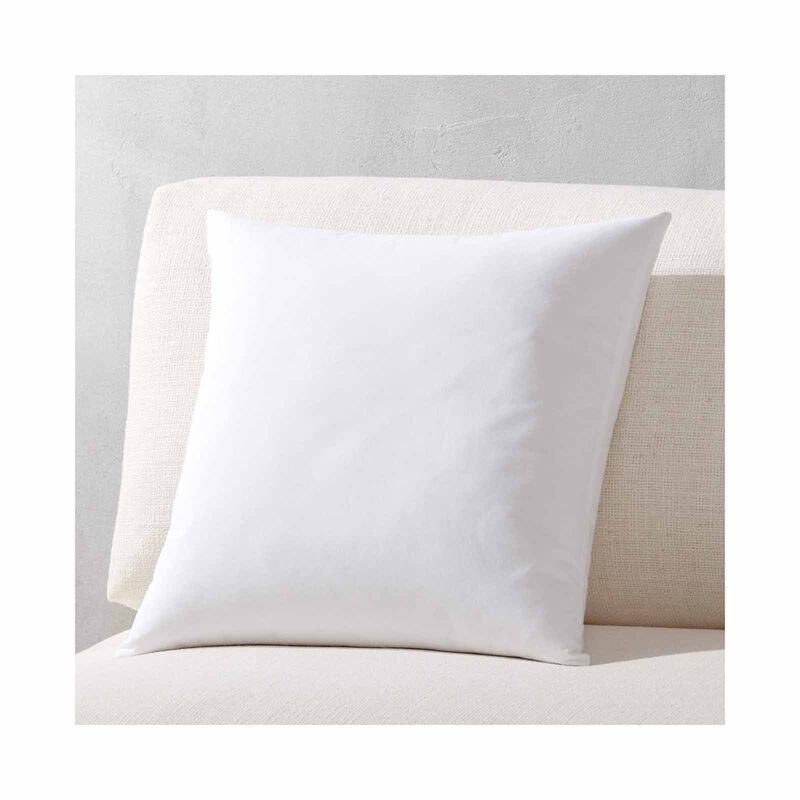 GOODLIVING Insert 16x16 Inch (online) INSERT16-image 2
