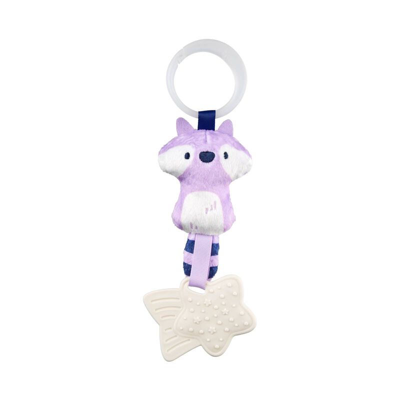 SKIP HOP Skip Hop Celestial Dreams Activity Gym (online) CELESTIAL DREAM-image 2