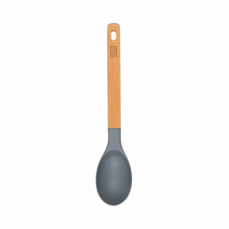 RESTO Subra Serving Spoon 94200-image 8