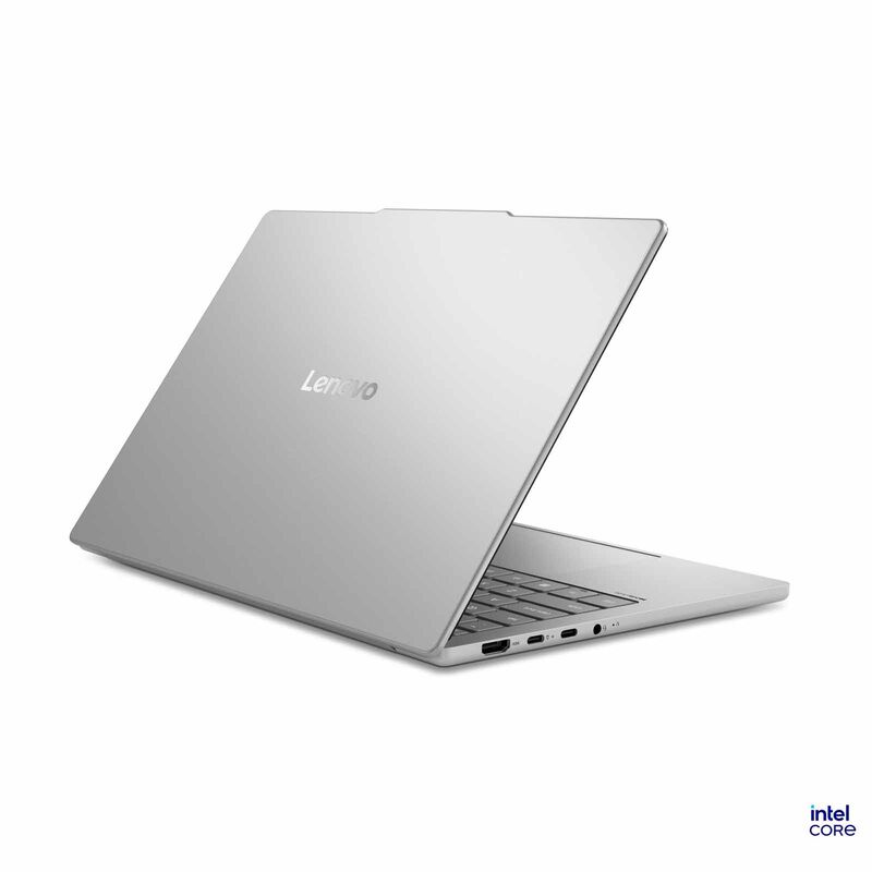 LENOVO 13.3in Wuxga Ips Intel Core 7 350 16gb Intel Graphics 512b Ssd Win 11 IDEAPAD SLIM 5 13IWC11 83UE0009SB-image 6