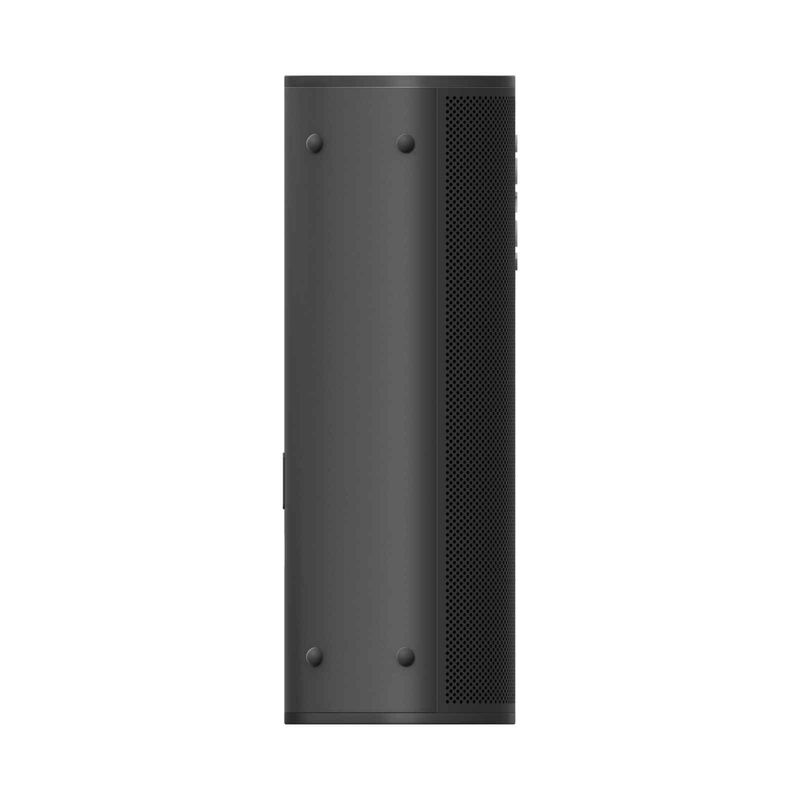 SONOS Portable Smart Speaker ROAM (BLACK)-image 6