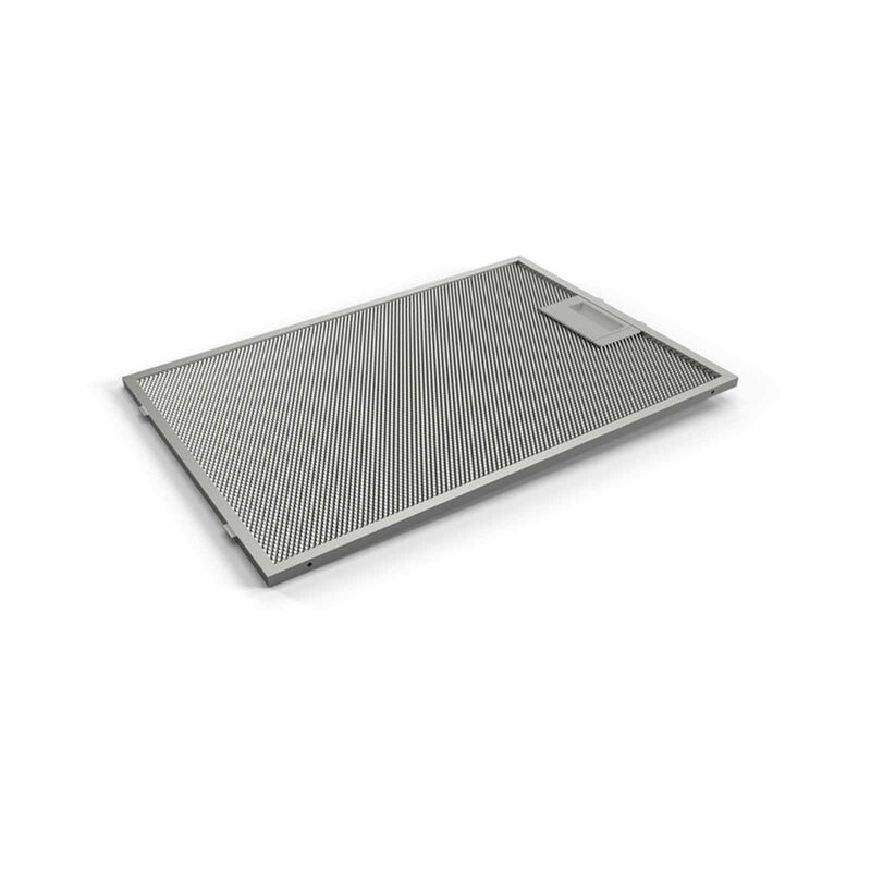 BOSCH 90cm Chimney Box Hood - Black (exclude Installation) DWB97BK61T-image 5